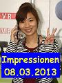 20130308 1 Impressionen
